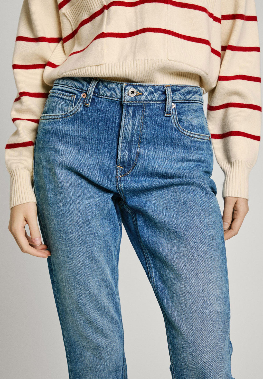 Pepe Jeans