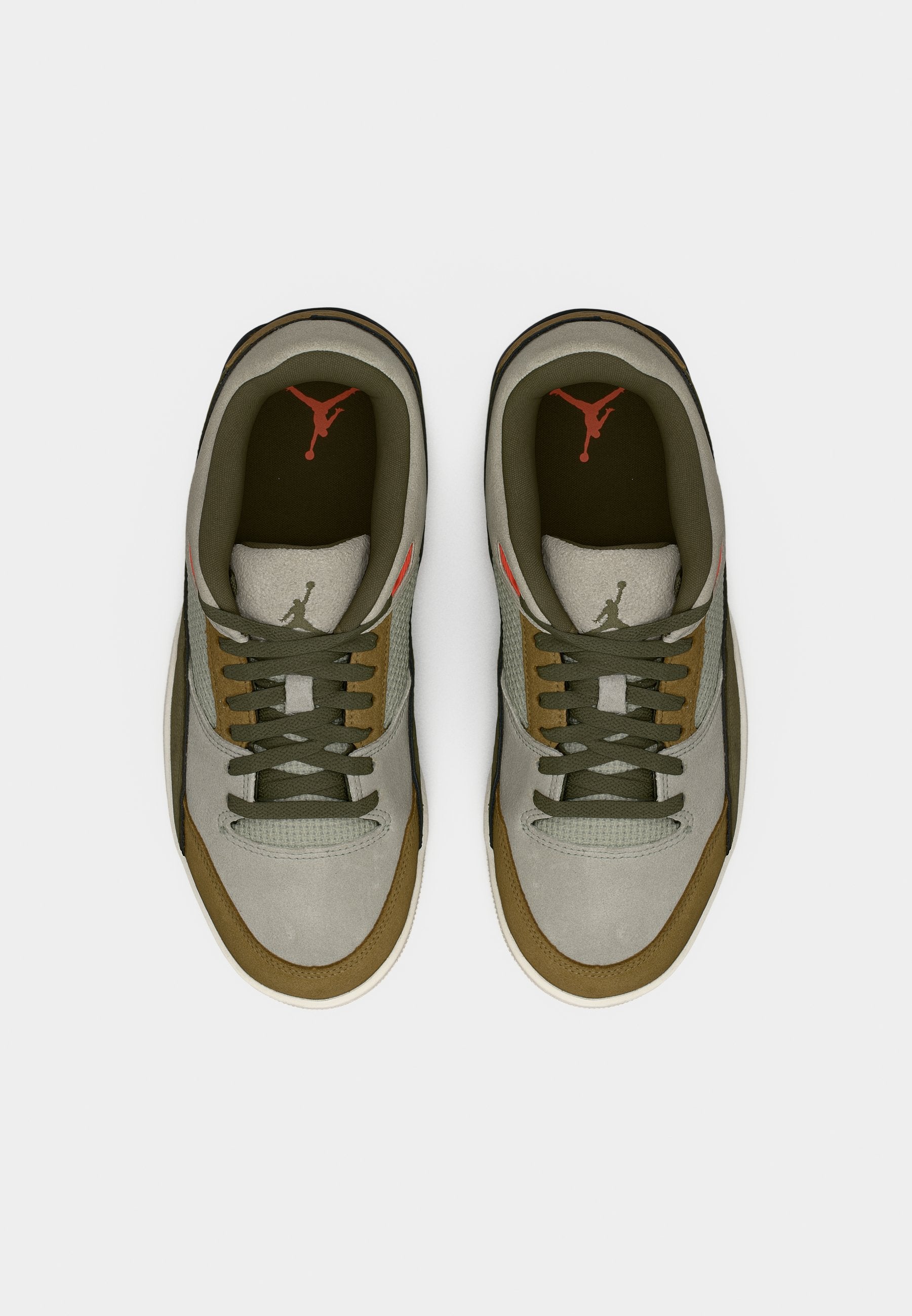 Jordan JORDAN FLIGHT COURT
