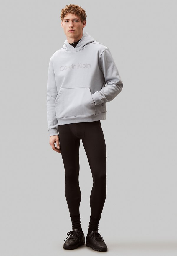 Calvin Klein Performance  WICKING QUICK-DRY PERFORMANCE GYM TIGHTS