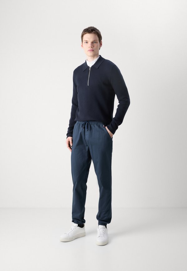Tommy Jeans AUSTIN