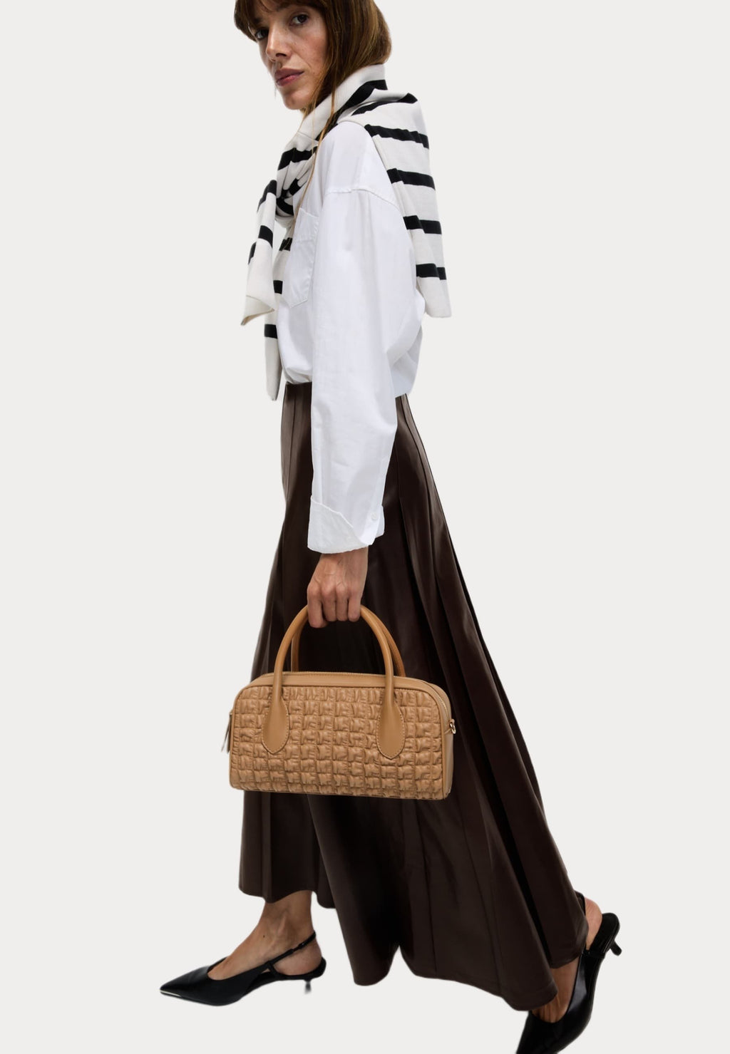 Marks & Spencer