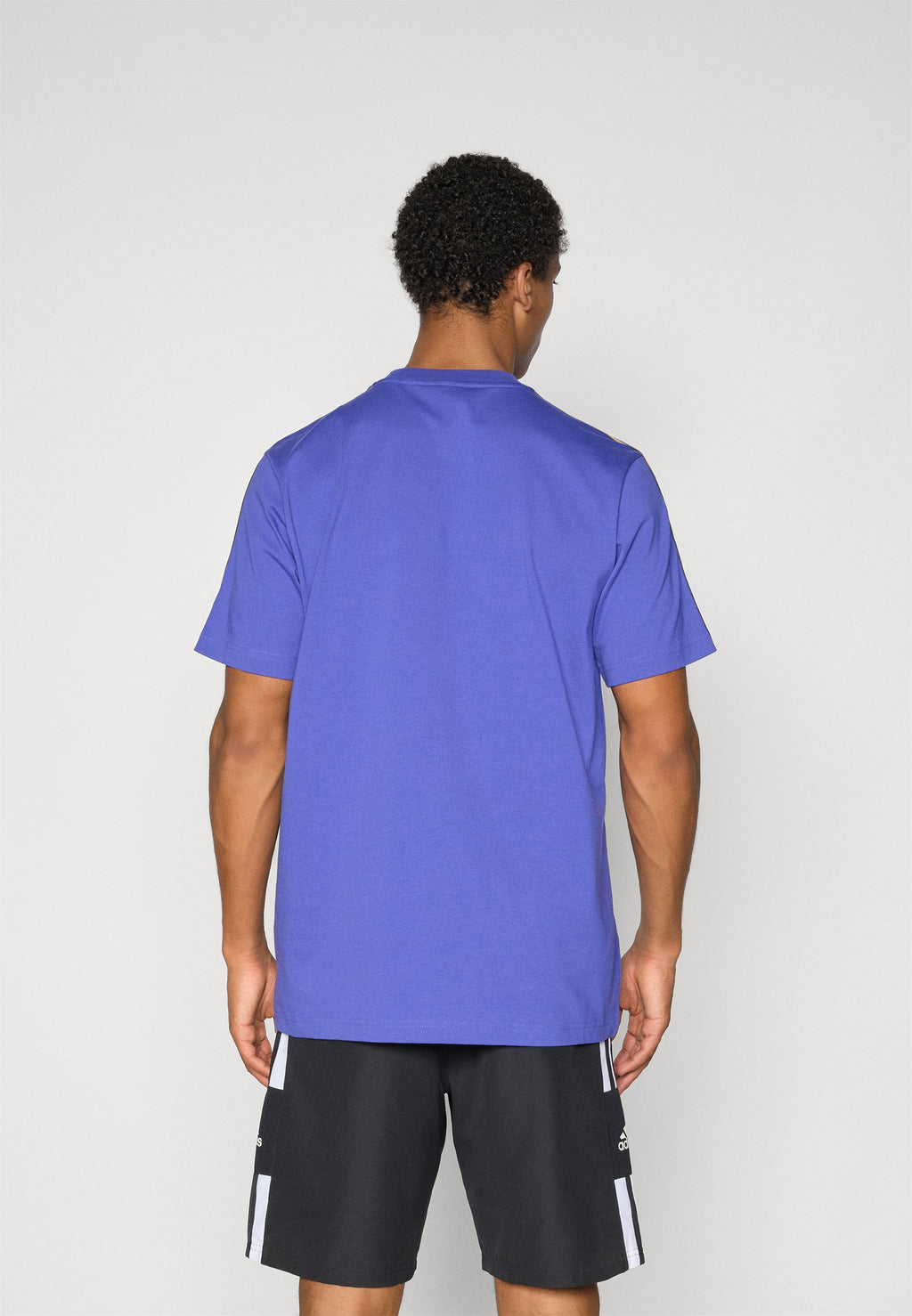 adidas Originals MANCHESTER UNITED ICONS T-SHIRT