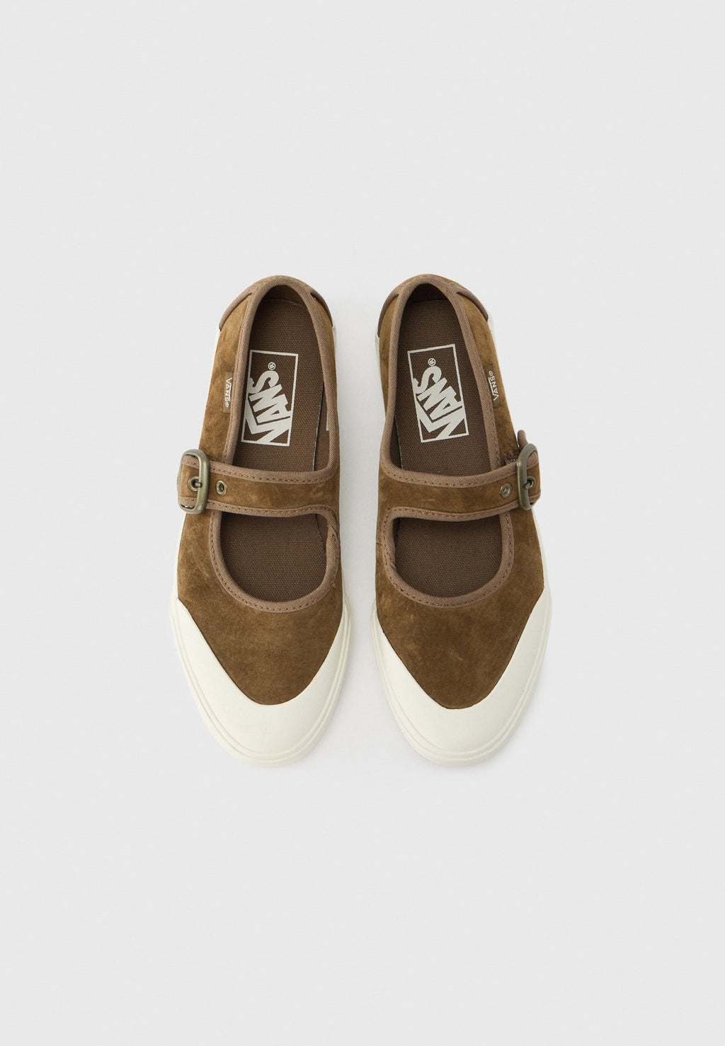 Vans MARY JANE