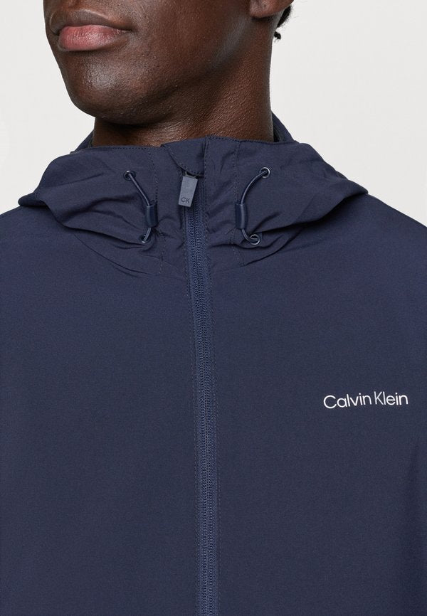 Calvin Klein Golf