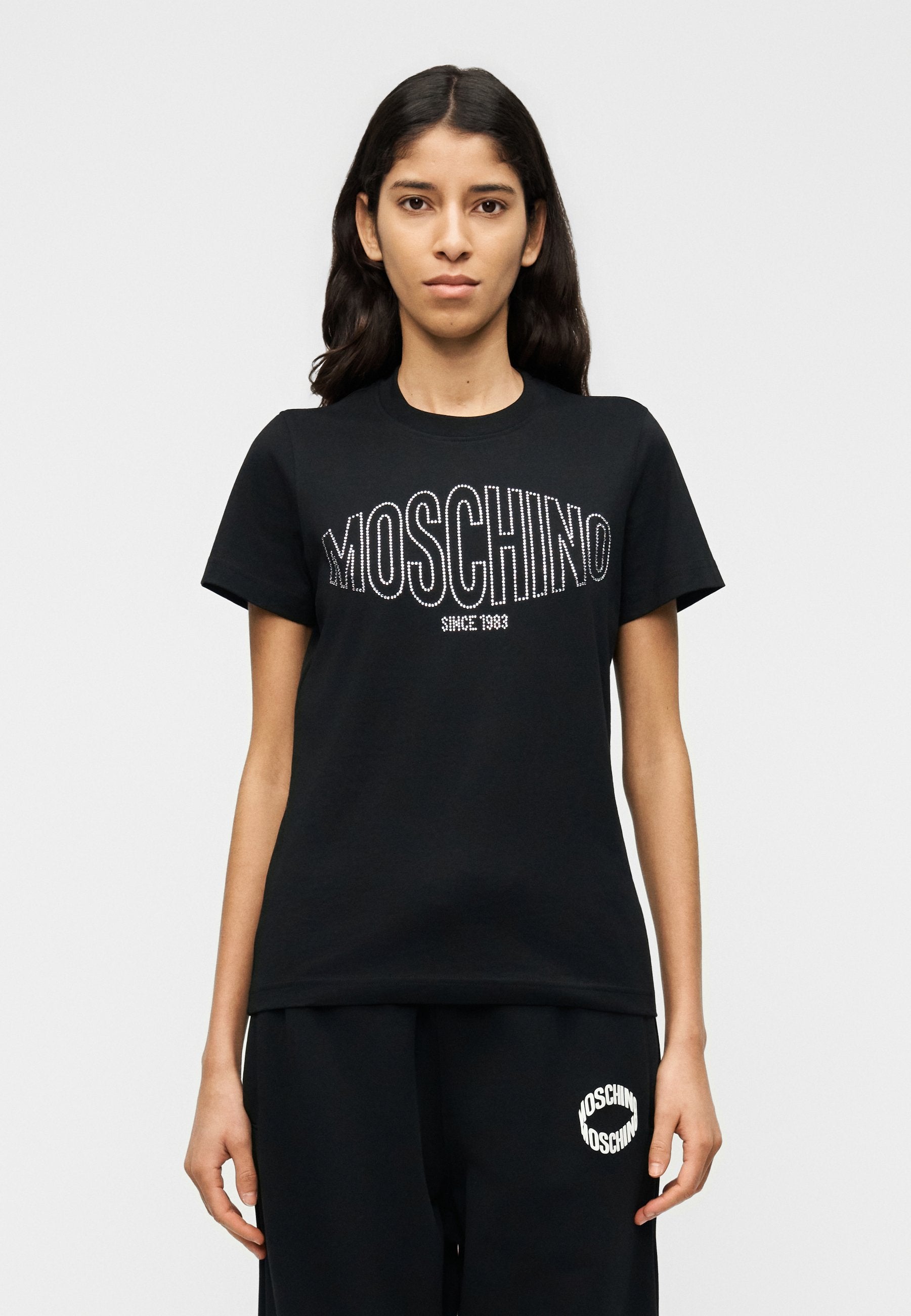 MOSCHINO