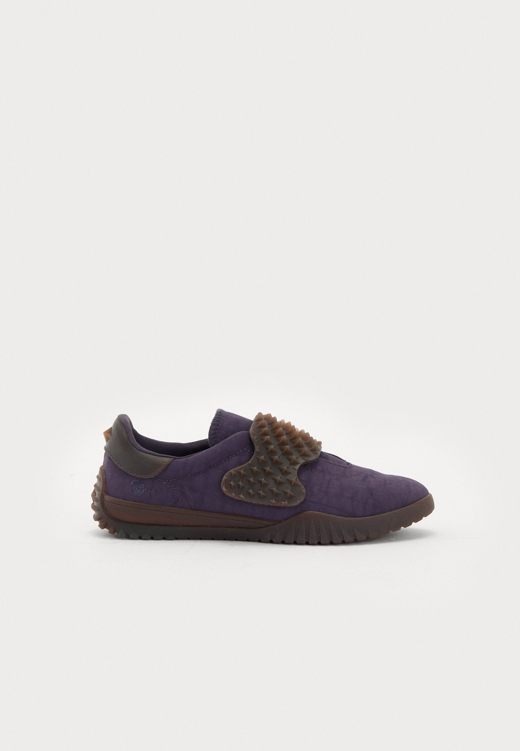 Converse CHET LO RUN STAR TRAINER UNISEX
