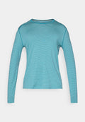 icebreaker Langarmshirt Media 1