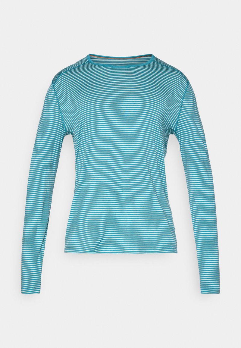 icebreaker Langarmshirt Media 1