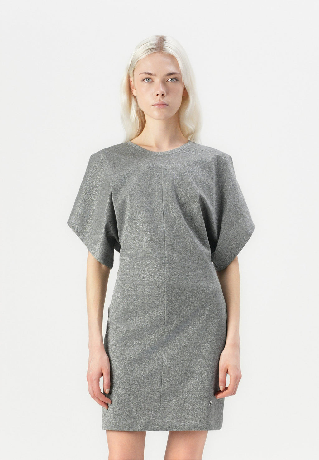 Replay DRESS