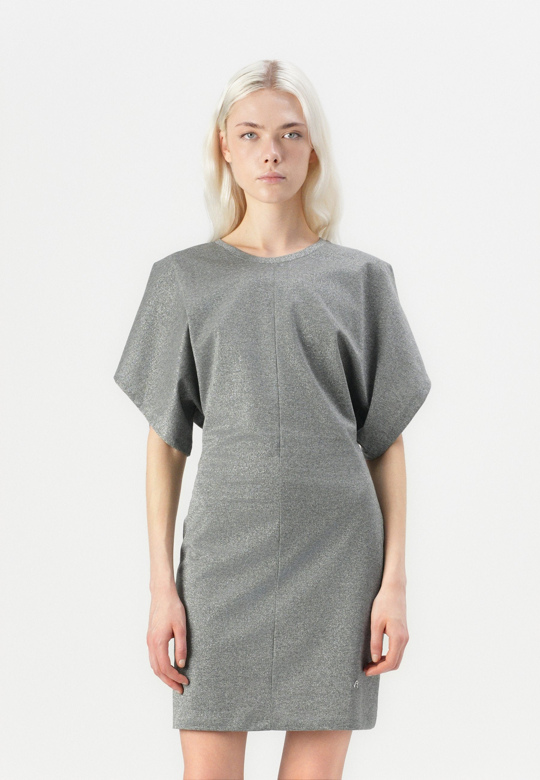 Replay DRESS