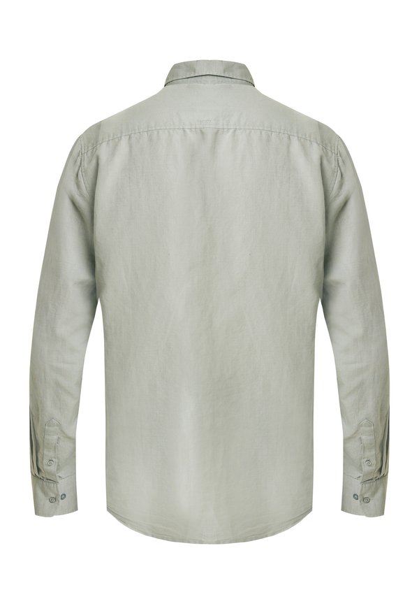 Mexx LONG SLEEVE CALEB BASIC