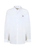 U.S. Polo Assn.  IN STRETCH CON LOGO