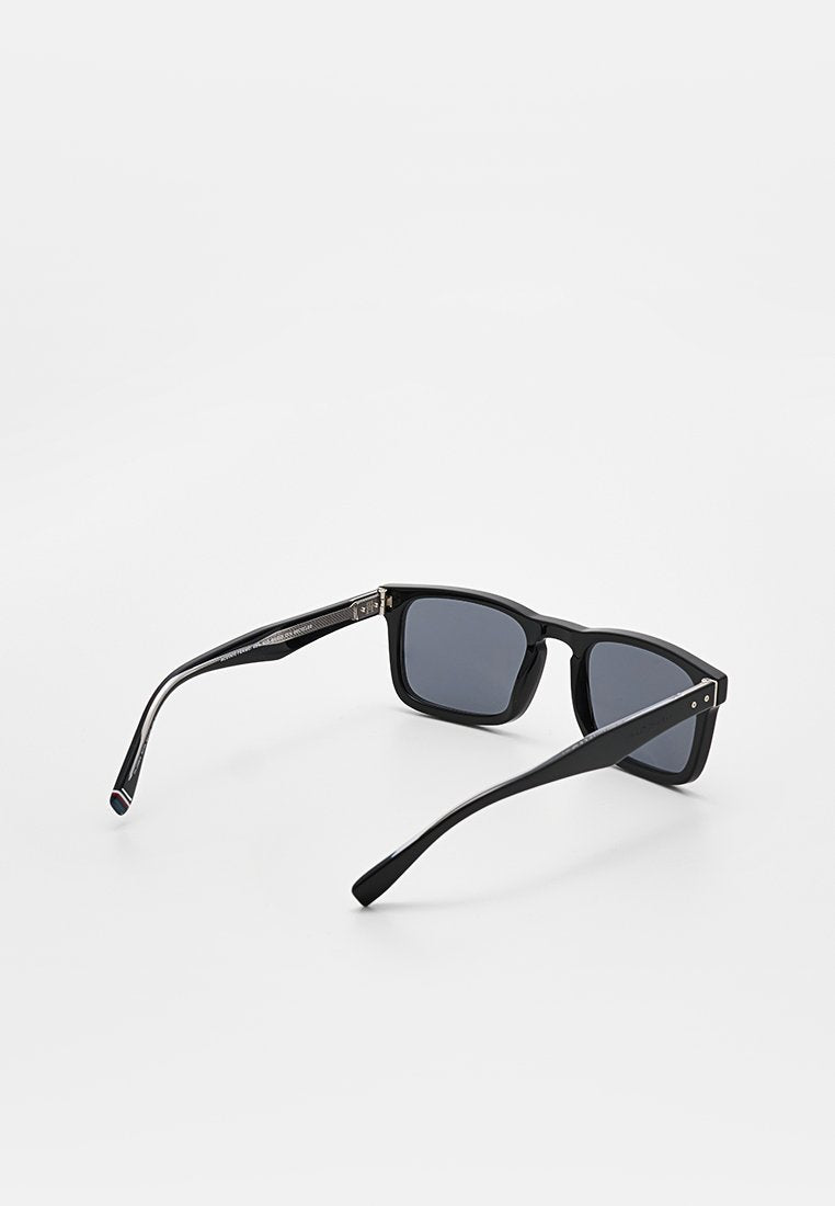 Tommy Hilfiger Sonnenbrille Media 3