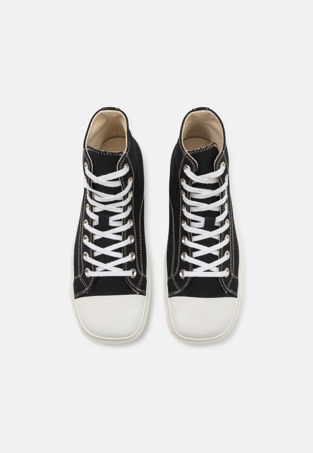 MOSCHINO EDGE