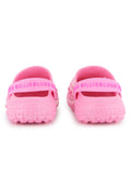 Billieblush SABOT