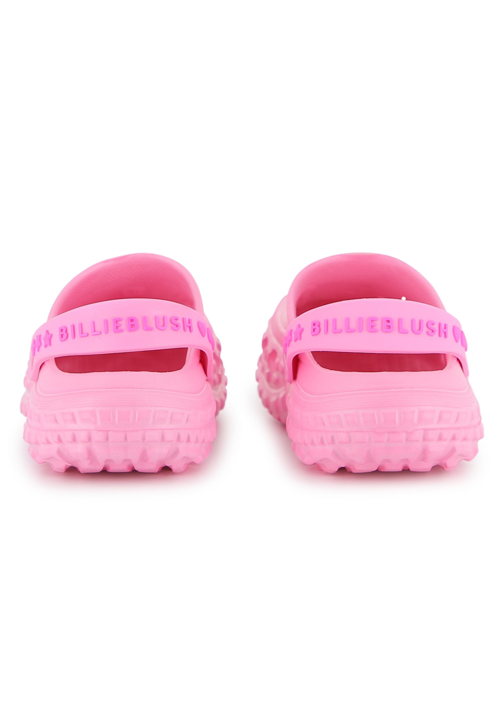 Billieblush SABOT