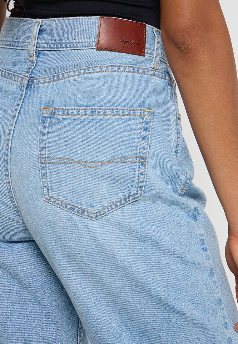 Pepe Jeans ADDISON