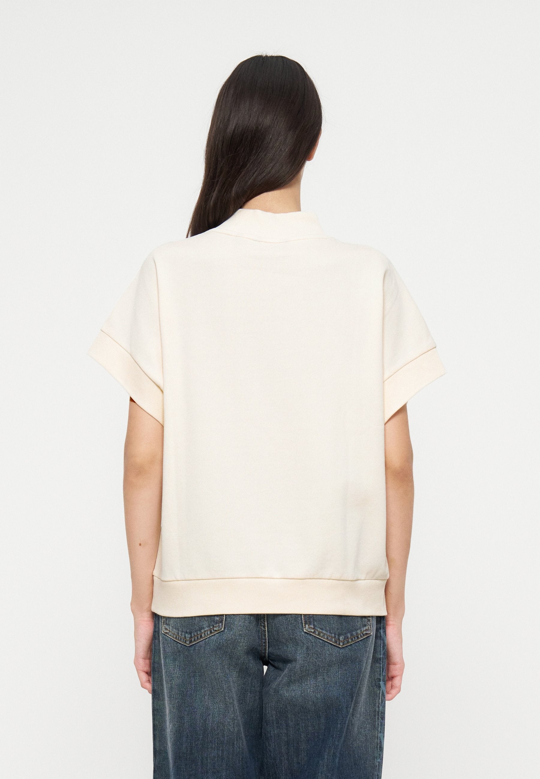 Armani Exchange T-Shirt basic Media 3