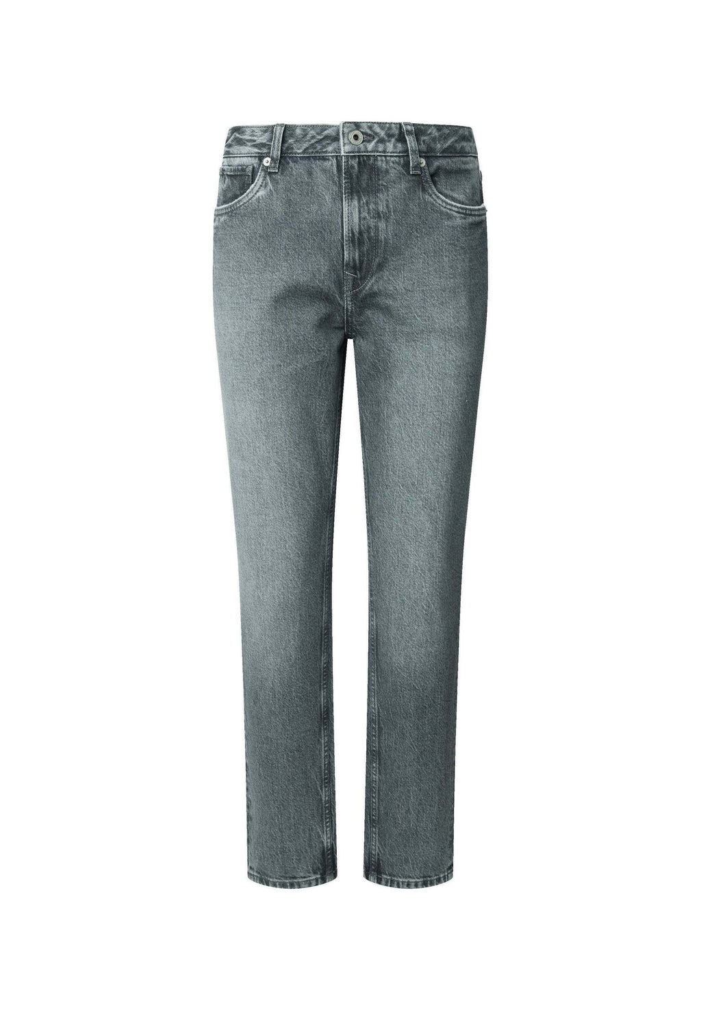 Pepe Jeans