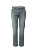 Pepe Jeans