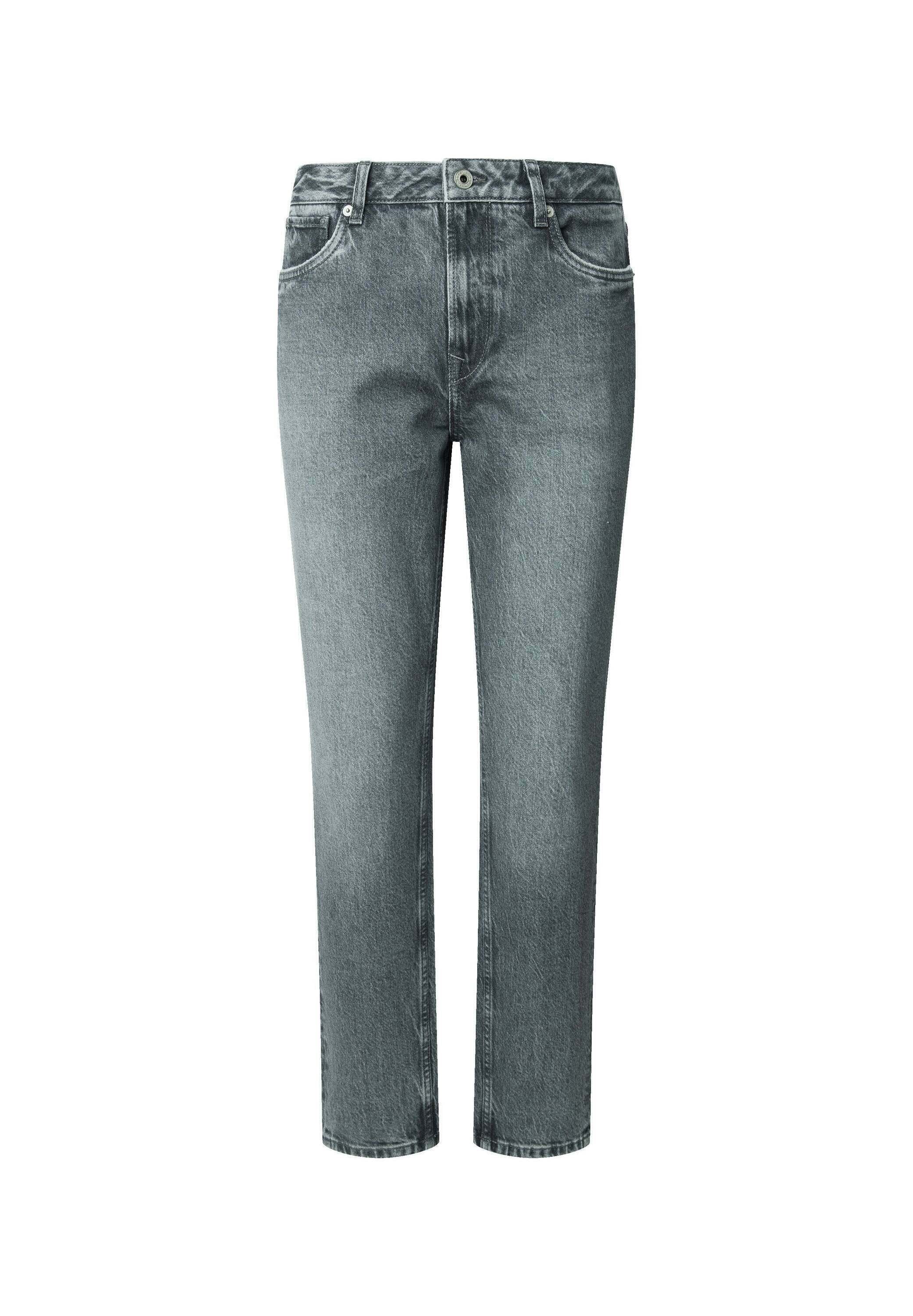 Pepe Jeans