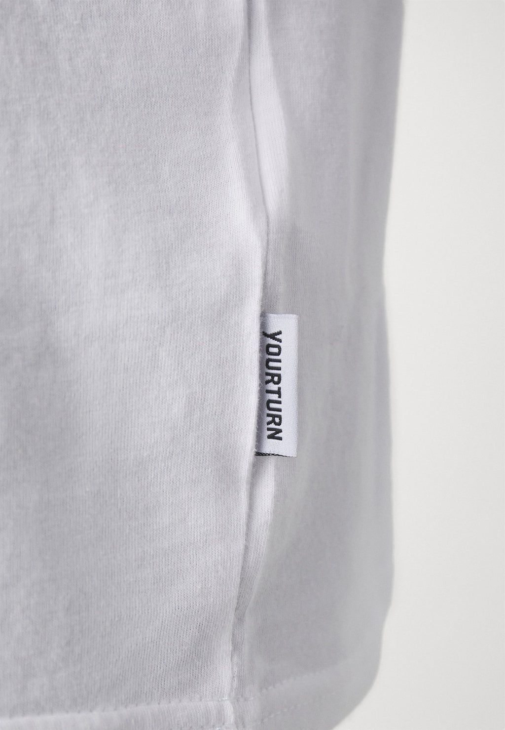 YOURTURN UNISEX