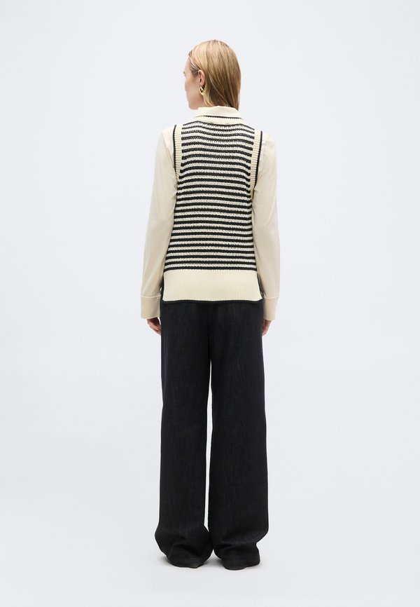 Ecoalf TULIP WOMAN