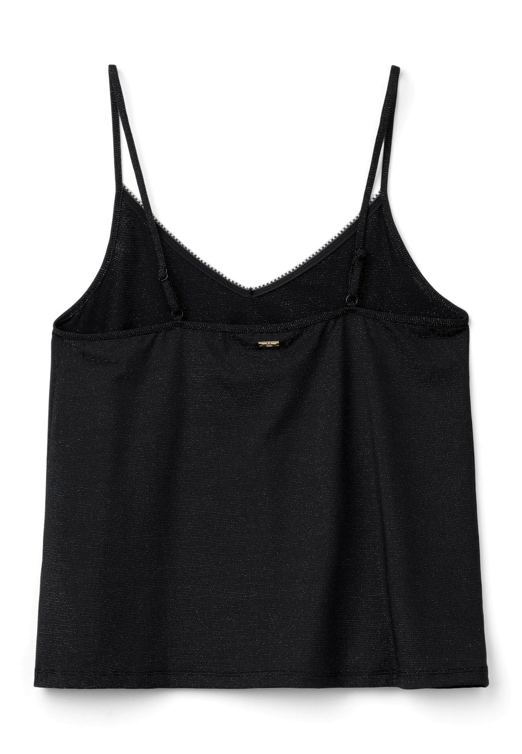 United Colors of Benetton TANK