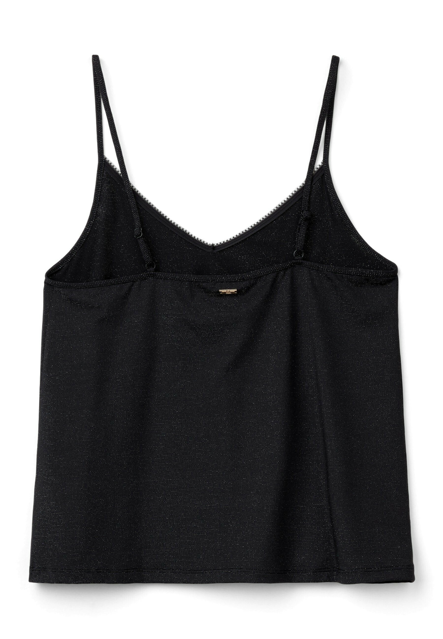 United Colors of Benetton TANK