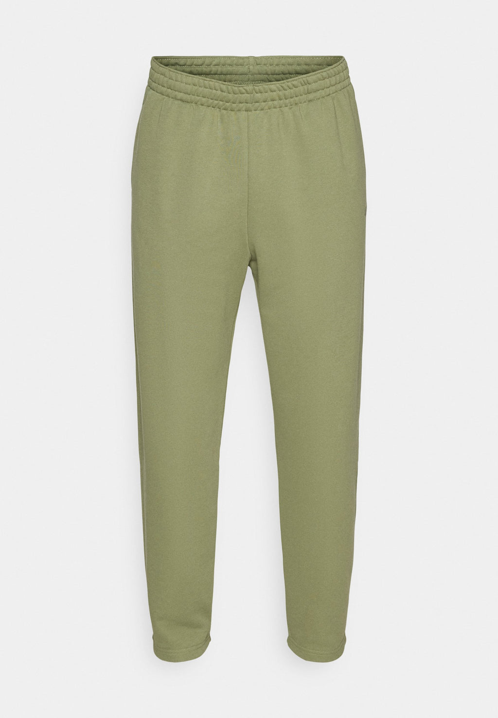 Champion ICONS STRAIGHT HEM PANTS