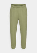 Champion ICONS STRAIGHT HEM PANTS