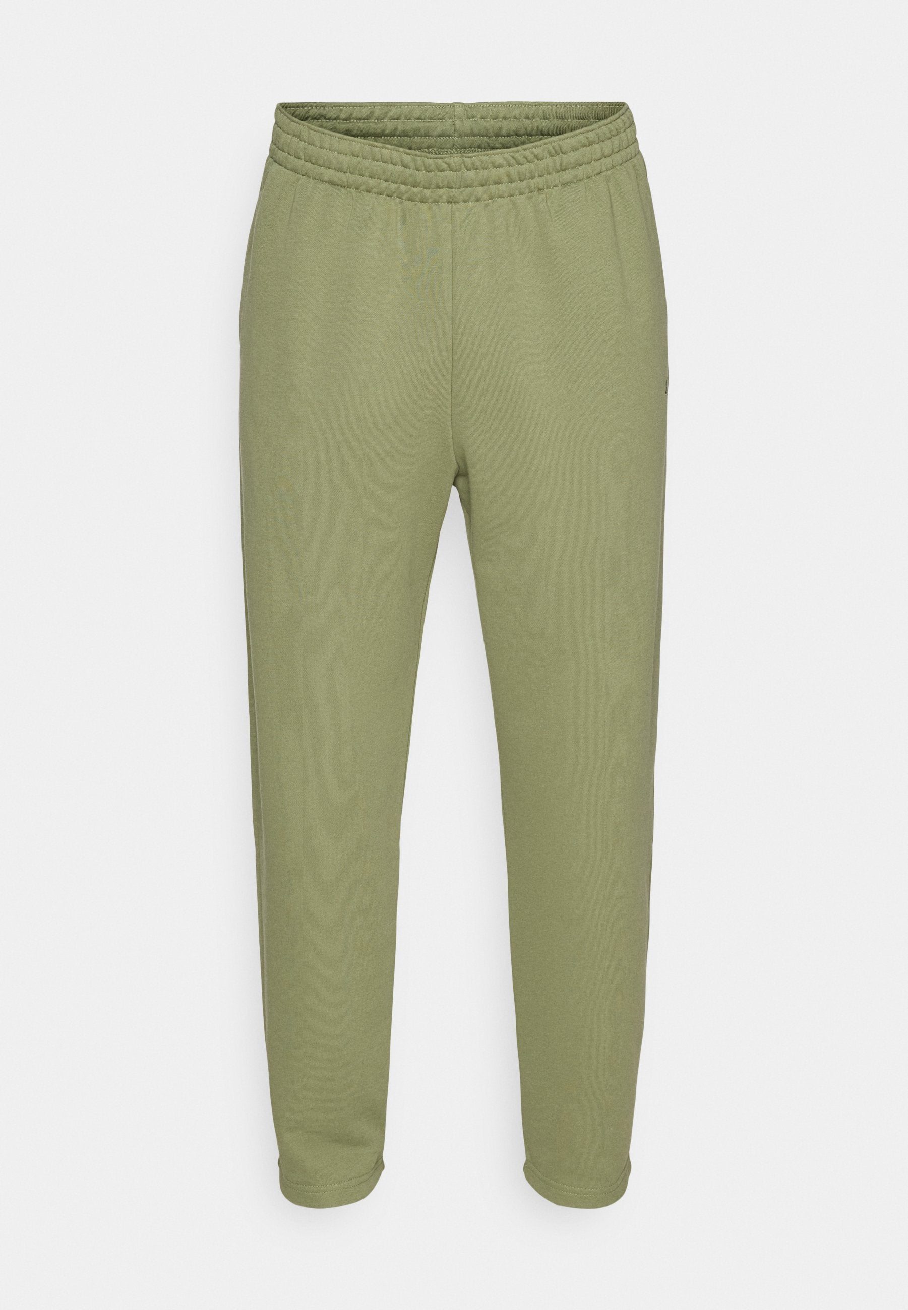 Champion ICONS STRAIGHT HEM PANTS