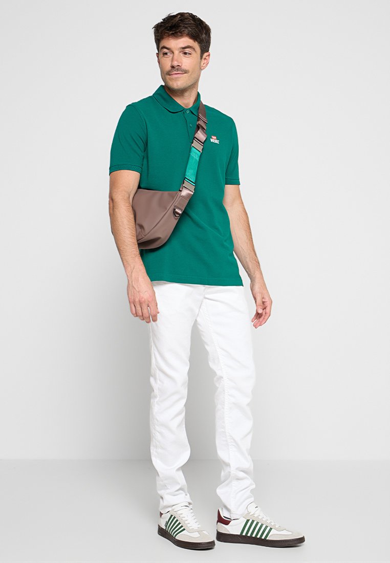 Diesel T-SMITH-DIV-NEW D