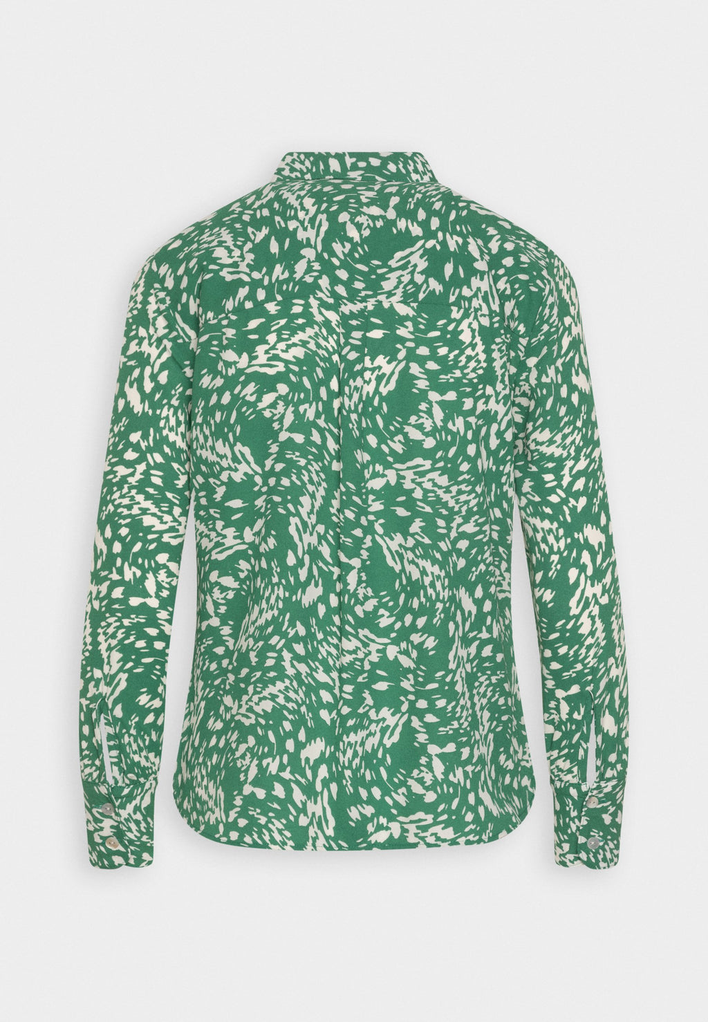Marks & Spencer MODERN BLOUSE
