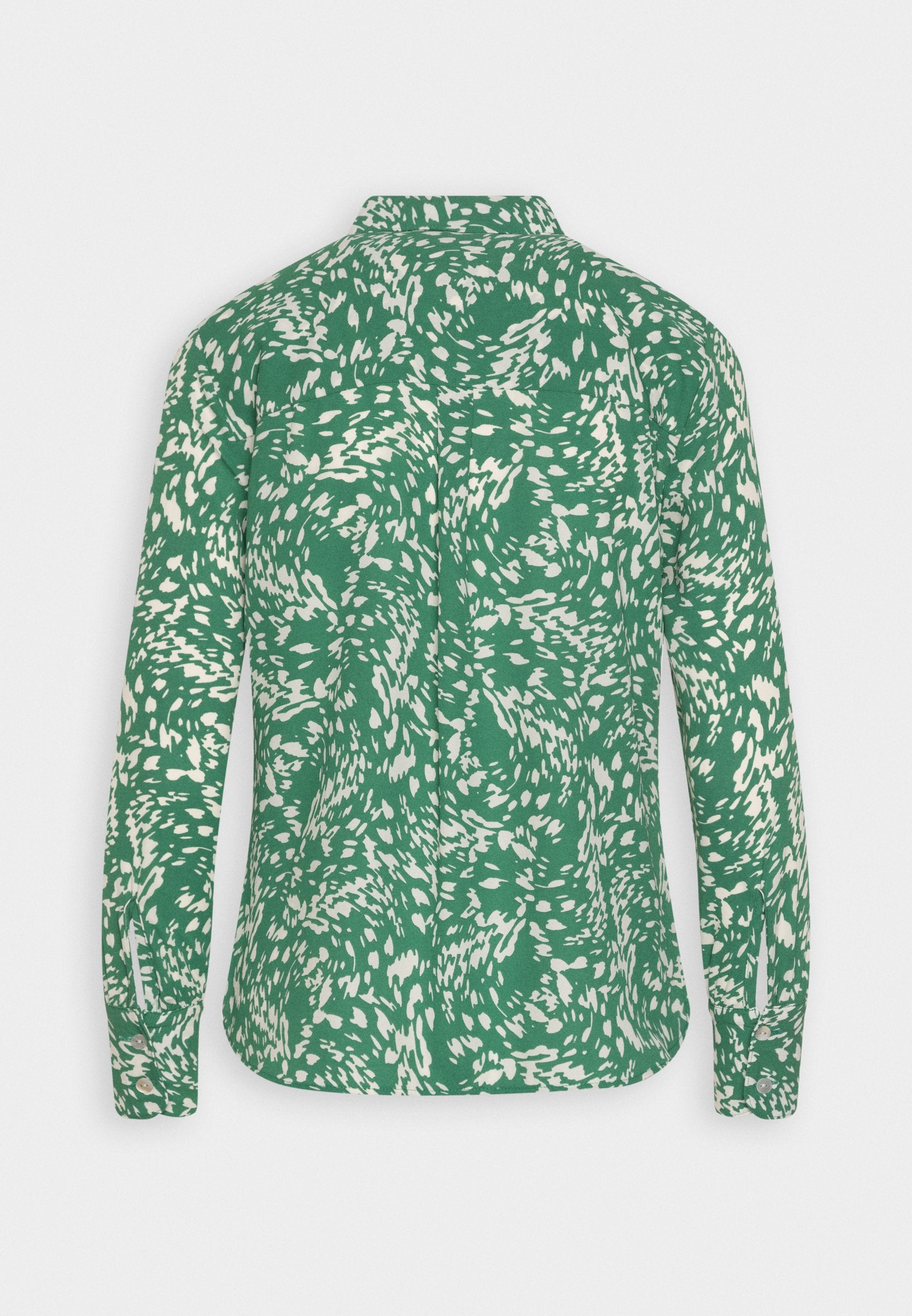 Marks & Spencer MODERN BLOUSE