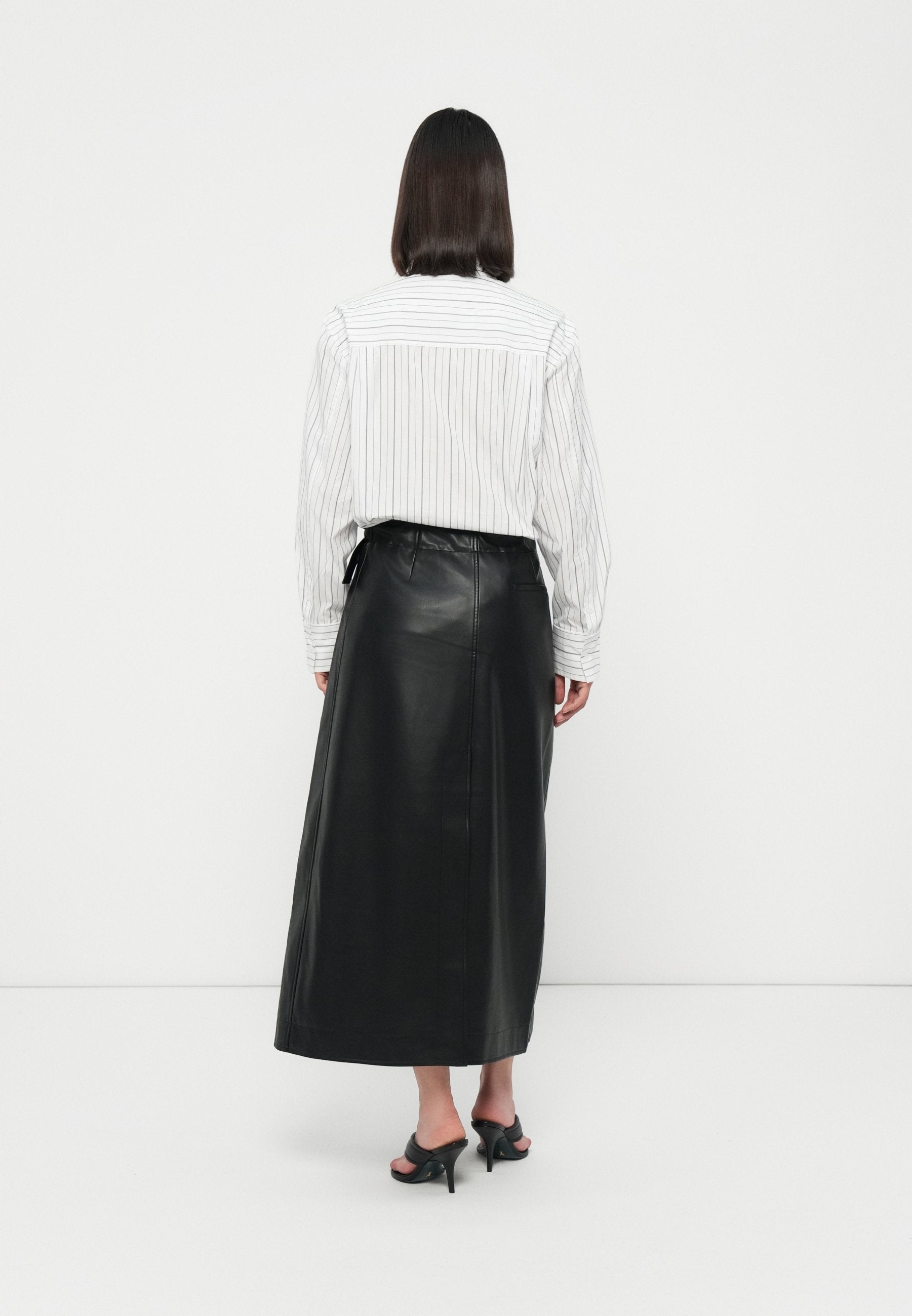 lala Berlin SKIRT SIENNA