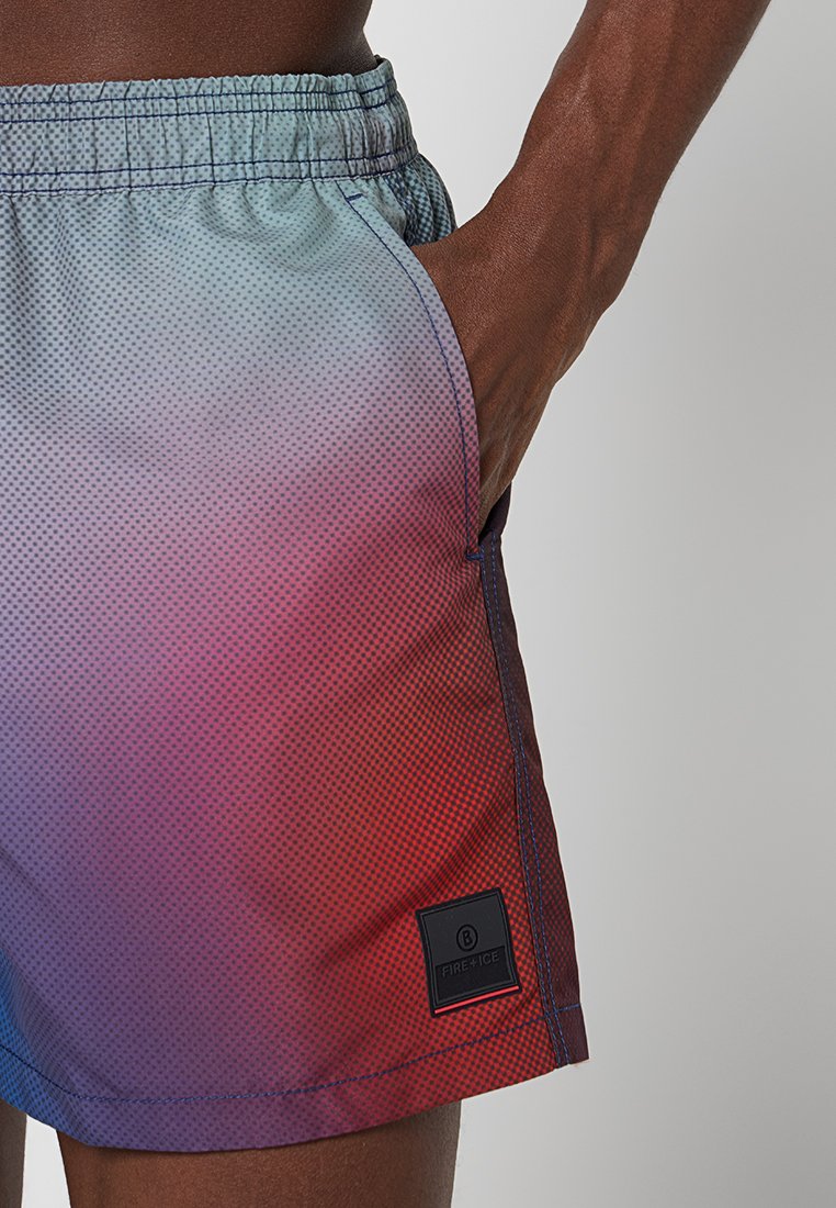 Bogner Fire + Ice LARON