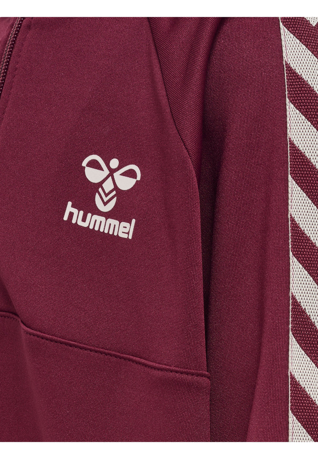 Hummel  HMLOLIVIA