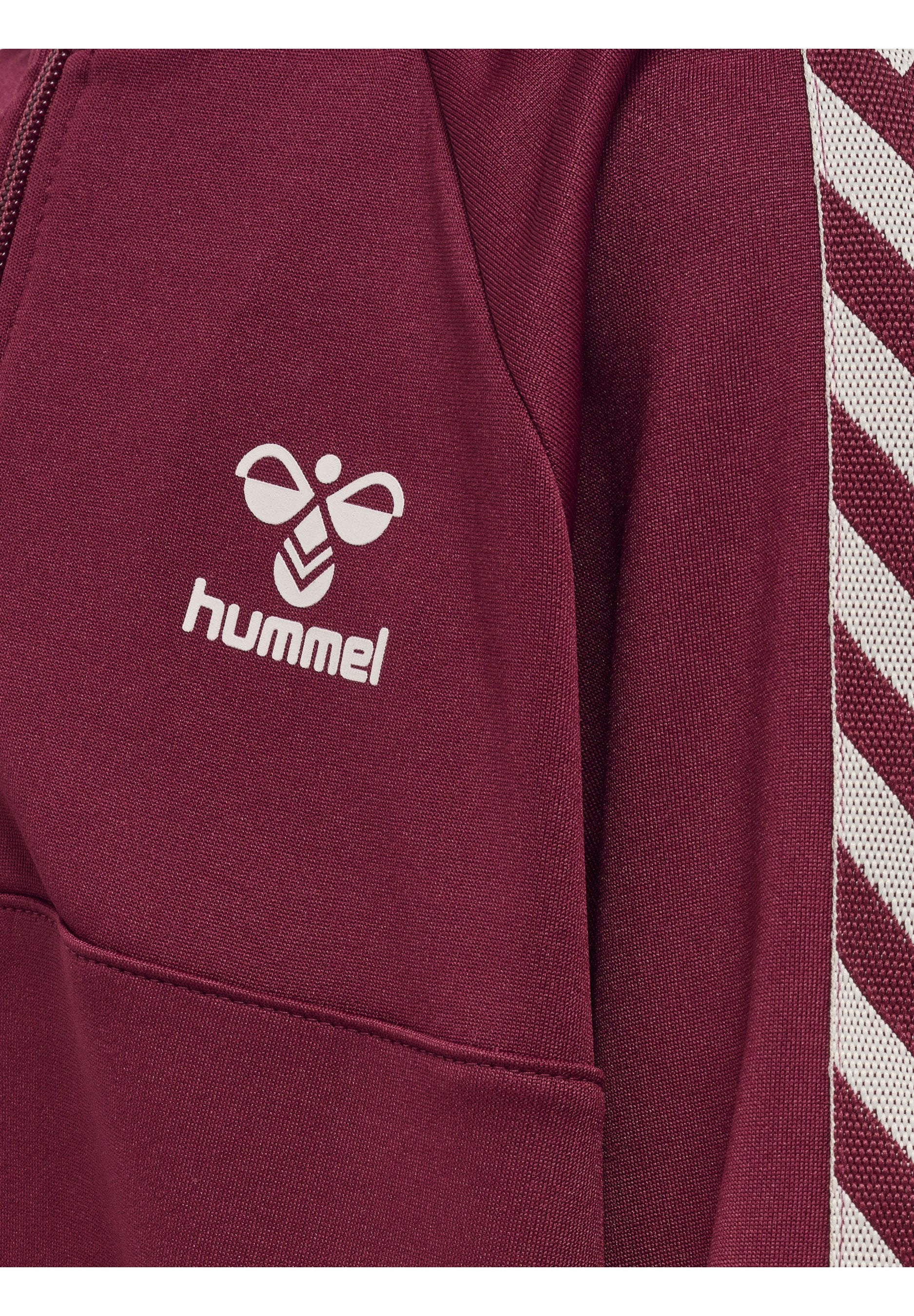 Hummel  HMLOLIVIA