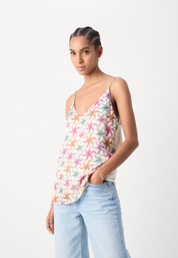 Scotch & Soda CAMISOLE