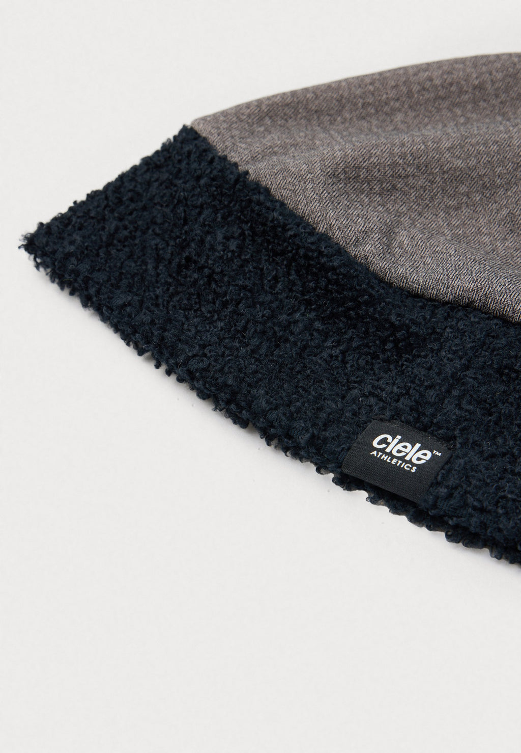Ciele UHBEANIE UNISEX