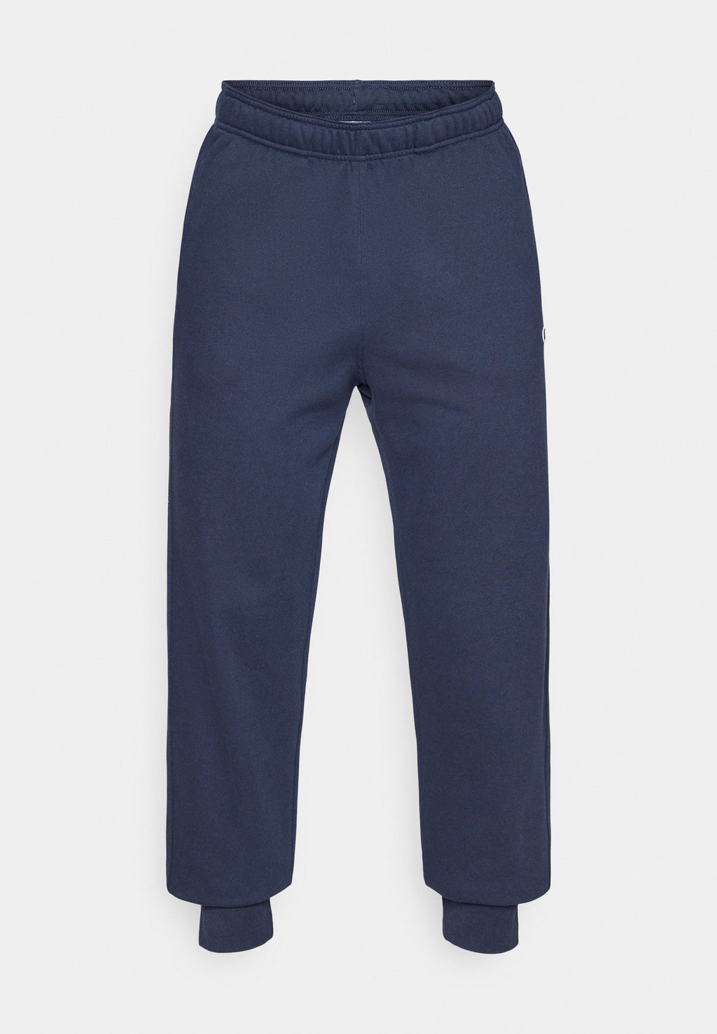 Champion ICONS CUFF PANTS