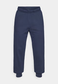 Champion ICONS CUFF PANTS