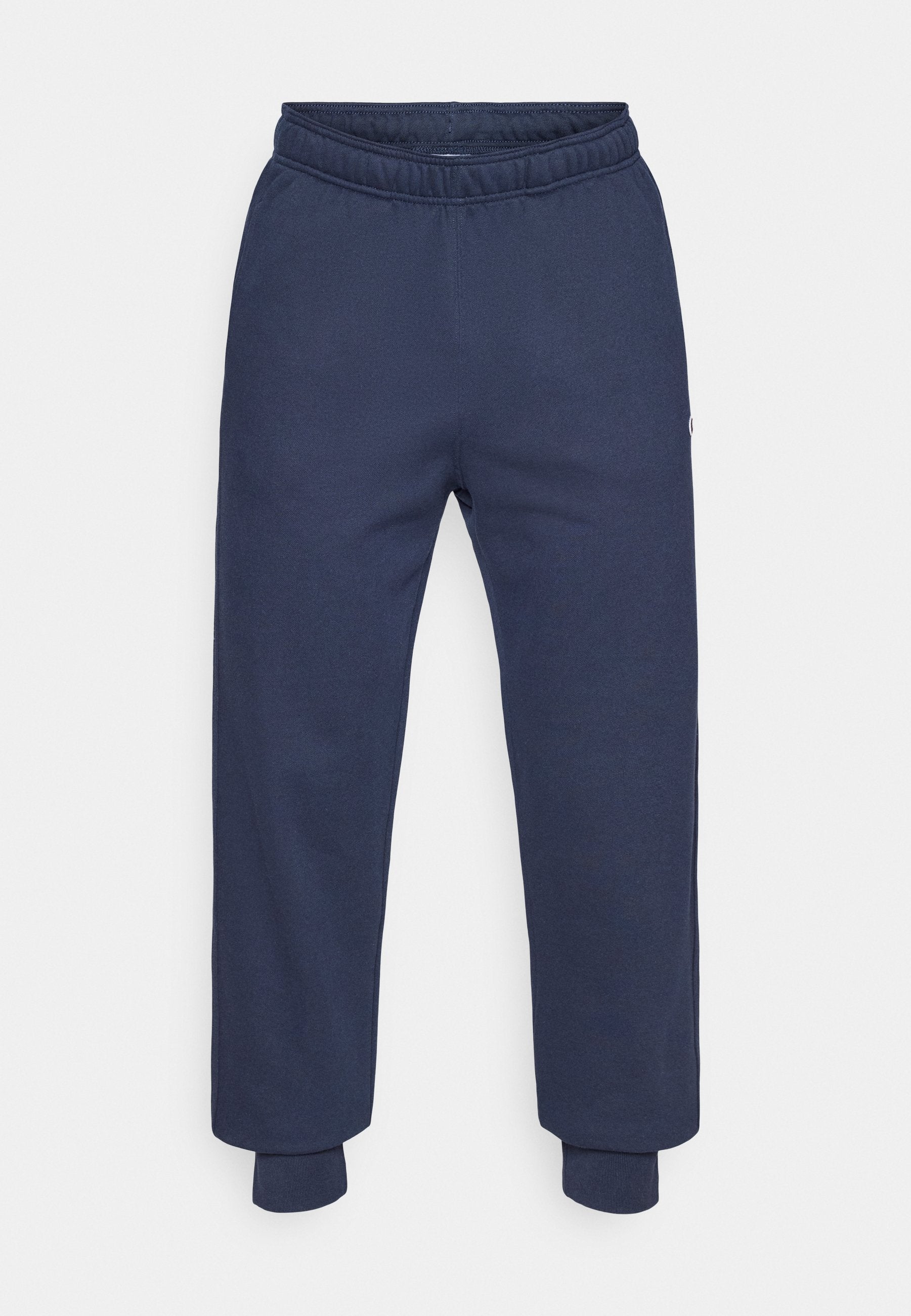 Champion ICONS CUFF PANTS