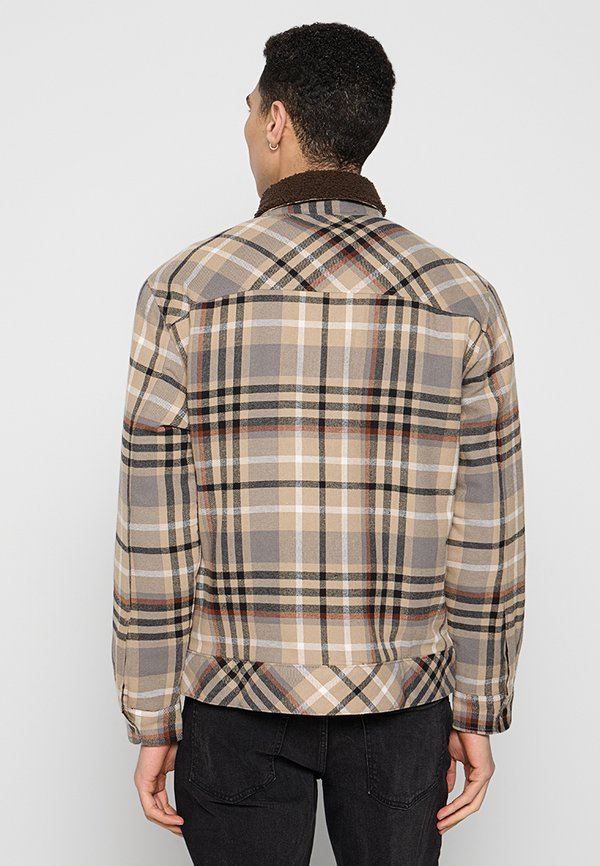 Scotch & Soda EISENHOWER