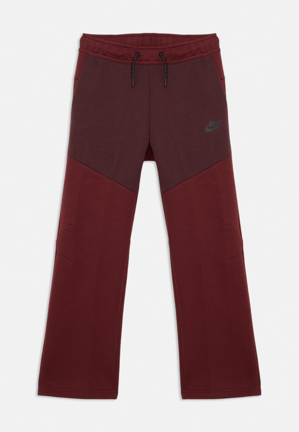 Nike Sportswear