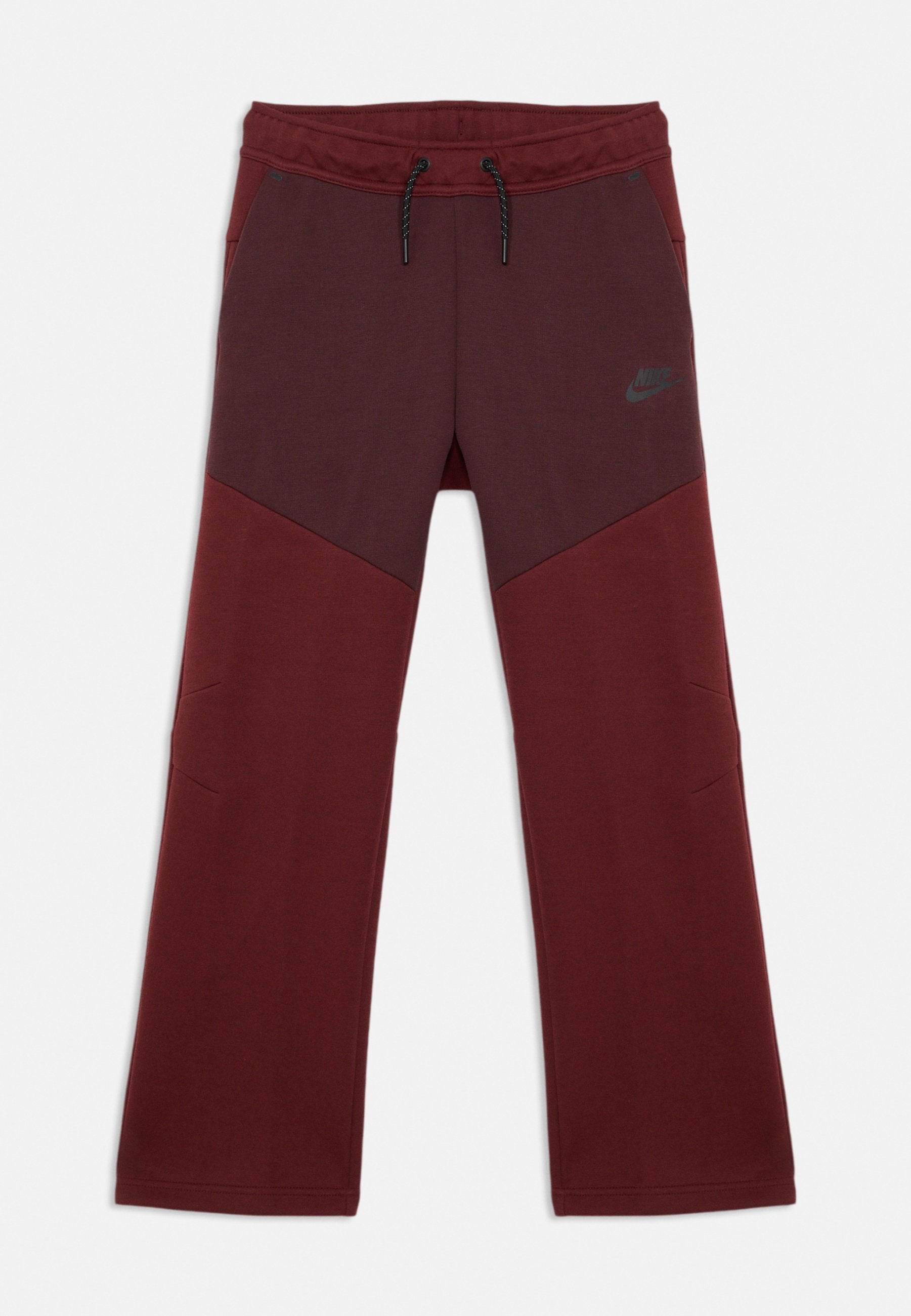 Nike Sportswear