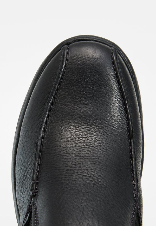 Clarks BRADLEY