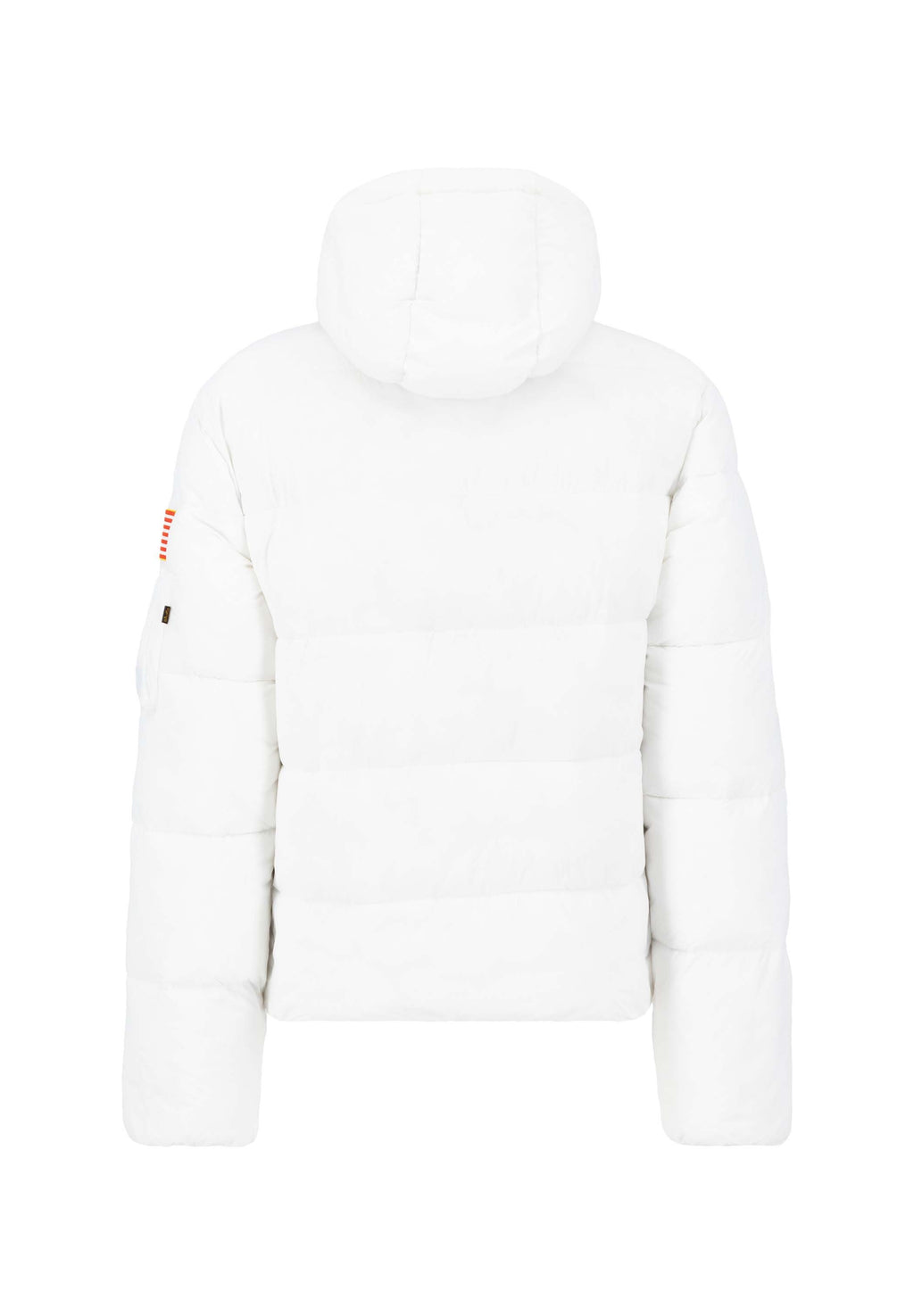 Alpha Industries