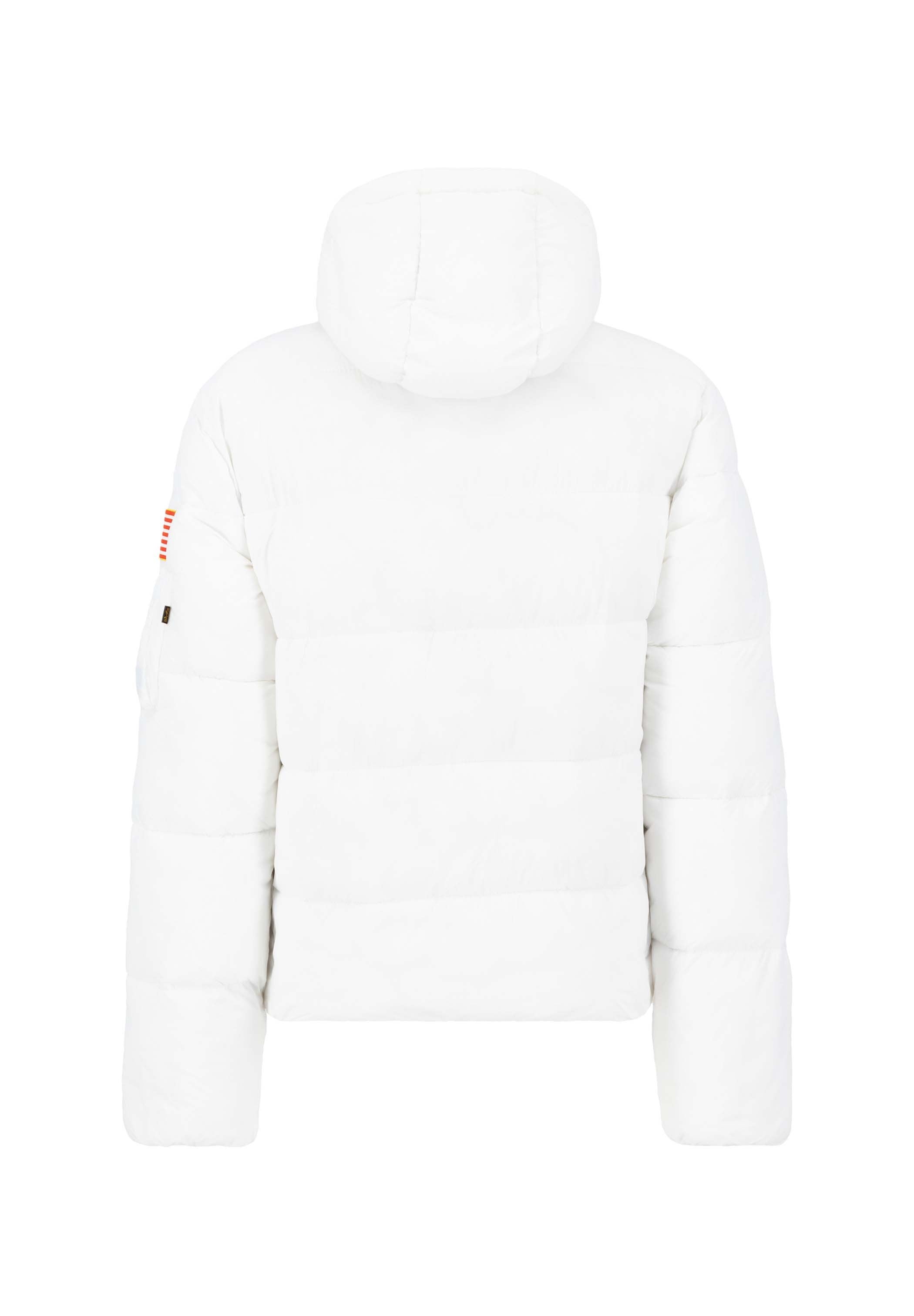 Alpha Industries